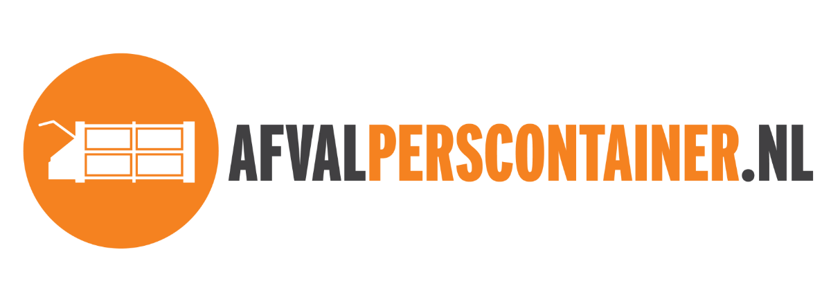 Afvalperscontainer.nl
